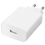 Vivo FlashCharger 90W Cargador de Pared Blanco